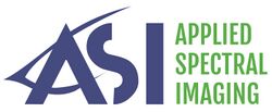 ASI logo 2017.jpg