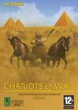 Chariots of War.jpg