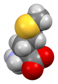 L-methionine-from-xtal-Mercury-3D-sf.png