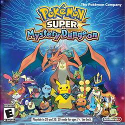 Pokemon Super Mystery Dungeon.png