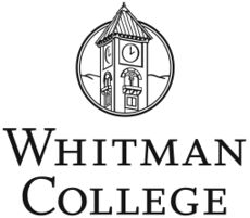Whitman Wordmark 2.0.jpg