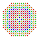 6-demicube t01234 A3.svg