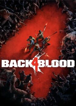 Back 4 Blood cover art.jpg