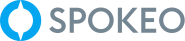 Spokeo logo (2023).svg