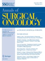 Annals of Surgical Oncology cover.jpg