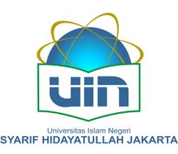 Logo UIN Syarif Hidayatullah Jakarta.jpg