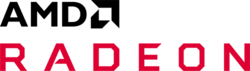 AMD Radeon logo 2019.png