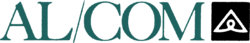 Applied Logic Corporation logo.png