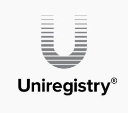 Uniregistry logo.png