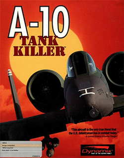 A-10 Tank Killer Coverart.png