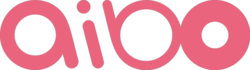 Aibo logo 2018.png