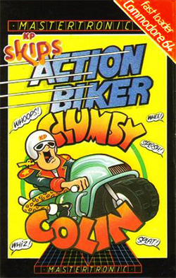 Action Biker Coverart.png
