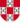 Arms of the House of de la Roche.svg