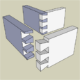 Joinery-throughdovetail.svg