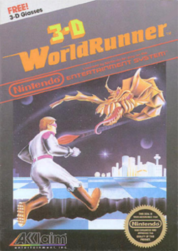 NES3dworldrunnerbox mod.png