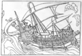Borobudur Ship (Leemans, pl. ci, 172).png