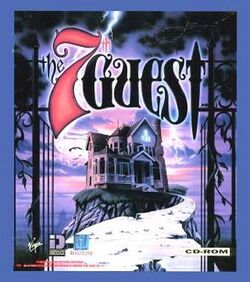 The 7th Guest - cover.jpg