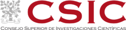 Logotipo del CSIC.svg