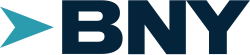 BNY logo 2024.svg