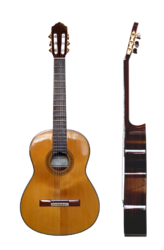 Classical Guitar two views2.png