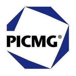 PICMG Logo.jpg