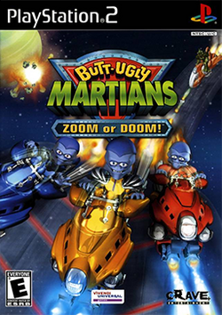 Butt-Ugly Martians - Zoom or Doom Coverart.png