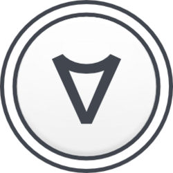 Bvckup 2 - Application icon - 256x256.png