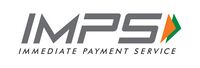 IMPS new logo.jpg