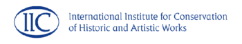 International Institute for Conservation.gif