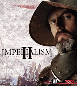 Imperialism II - Age of Exploration Coverart.png
