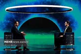 Abbas Mowzoun tv4 2022.jpg
