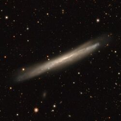 NGC 3044 legacy dr10.jpg