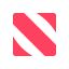 Apple News 2019 icon (iOS).svg