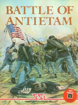Battle of Antietam Video Game.jpg