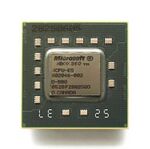 KL Microsoft XBOX 360 CPU ES.jpg