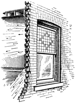 Window with prism tile transom.gif