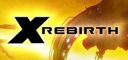 X Rebirth cover.jpg