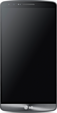 LG G3.png