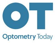 Optometry Today (OT) logo.jpg