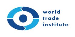 World Trade Institute logo - WTI logo.jpg
