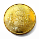 100 pesetas.png