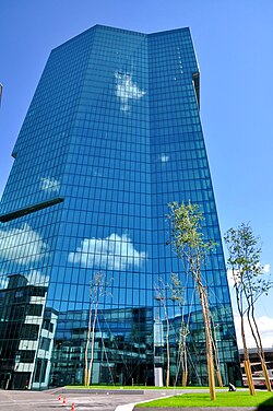 Industriequartier - Prime Tower 2011-08-08 13-44-40.JPG