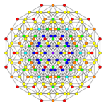 6-cube t02 A5.svg