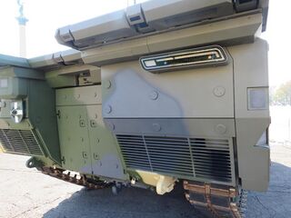 Lynx IFV of the Hungarian Army - pic 1.jpg
