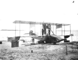 Curtiss f floatplane.jpg