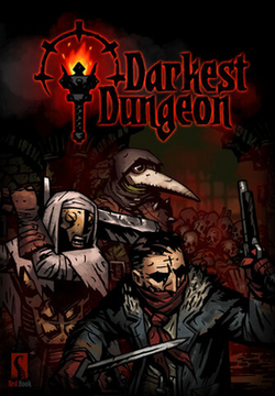 Darkest Dungeon Logo.png