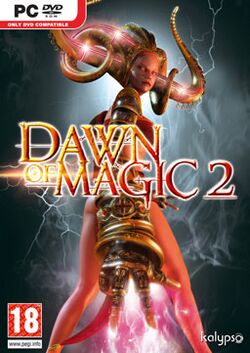 Dawn of Magic 2.jpg