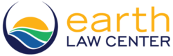 Earth Law Center logo.png