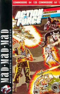 Action Force Cover.jpg