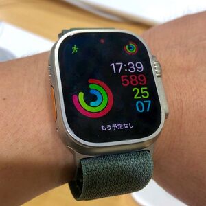 Apple Watch Ultra - 2.jpg